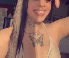 New Kitty in Town — Female Escort Outcalls & Cardates (Oakland/East Bay) - Image 6