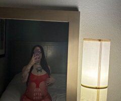 New Kitty in Town — Female Escort Outcalls & Cardates (Oakland/East Bay) - Image 7