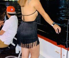 Orlando escorts - Colombiana — 25