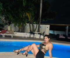 Colombiana — 25 - Image 2