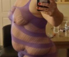 Corona BBW PAWG Milf Escort — Full Service & Butt Fetishes - Image 2