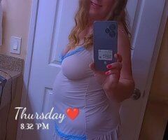 Corona BBW PAWG Milf Escort — Full Service & Butt Fetishes - Image 6