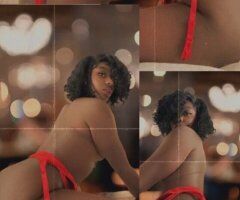 Inland Empire 3-Hole Fun Escort — Cash App or PayPal, Outcalls by Deposit - Image 2