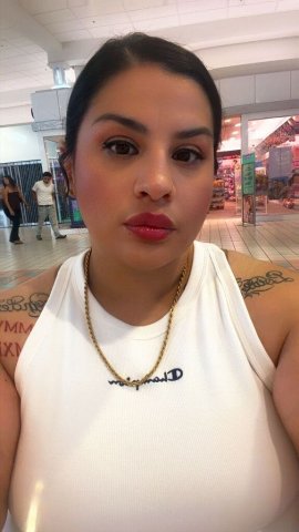 Santa Cruz BBW Companion — Discreet Hosting & BDSM, Pegging, Foot Fetish - 1