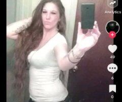 Louisville escorts - Louisville Redhead Escort — ready now