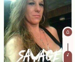 Louisville Redhead Escort — ready now - Image 5