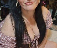 Miranda Lee in Fayetteville — Thursday to Saturday Incall (and Uber outcall) - Image 7