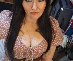 Miranda Lee in Fayetteville — Thursday to Saturday Incall (and Uber outcall) - Image 12
