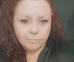 Monterey CA Female Escort — Outcalls right now - Image 3
