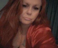 Monterey CA Female Escort — Outcalls right now - Image 4