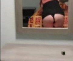 Monterey CA Female Escort — Outcalls right now - Image 5