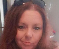 Monterey CA Female Escort — Outcalls right now - Image 7