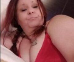 Monterey CA Female Escort — Outcalls right now - Image 8