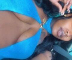 San Francisco escorts - Multi-hour special — discreet outcalls & verified FaceTime in San Francisco
