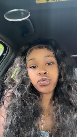 Cleveland Ohio Female Escort — In-calls available - 1