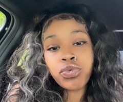 Cleveland escorts - Cleveland Ohio Female Escort — In-calls available
