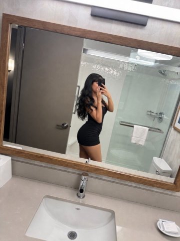 Cute & fun pics—Ogden UT date text - 1