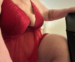 Pittsburgh Female Escort — Clothing, Videos for Sale, Phone Talk - Image 3