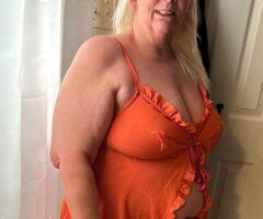 Pittsburgh Female Escort — Clothing, Videos for Sale, Phone Talk - Image 4
