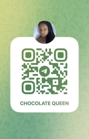 Ventura Chocolate Queen — BBJ, GFE, Anal + Private In/Outcall & Car Fun - 1