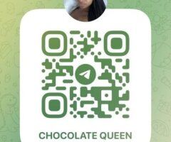 Ventura escorts - Ventura Chocolate Queen — BBJ, GFE, Anal + Private In/Outcall & Car Fun