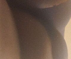 Latenight fun & teasing — South Jersey female escort with full-body erotic experiences - Image 2