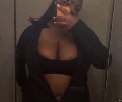 Latenight fun & teasing — South Jersey female escort with full-body erotic experiences - Image 3
