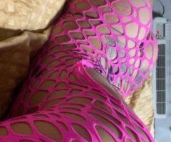 Ariel (Monterey) Pink Pussy — Video Verified, In/Outcalls - Image 5
