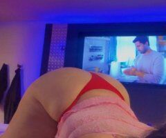Indianapolis escorts - Indianapolis, IN BBW Female Escort — FaceTime Verified (No Bare Service)
