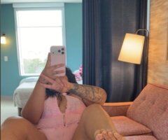 Indianapolis, IN BBW Female Escort — FaceTime Verified (No Bare Service) - Image 7