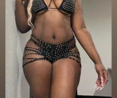 Modesto CA Female Escort — Sloppy Head & Wett + Relaxing Massage - Image 2