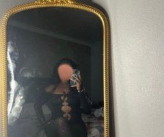 Modesto CA Female Escort — Sloppy Head & Wett + Relaxing Massage - Image 3