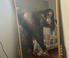 Modesto CA Female Escort — Sloppy Head & Wett + Relaxing Massage - Image 6