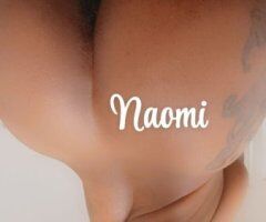 Florence Milf Escort — Real “walking water park” doll - Image 5