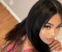 Independent Boston Female Escort — Incall Service - Image 3