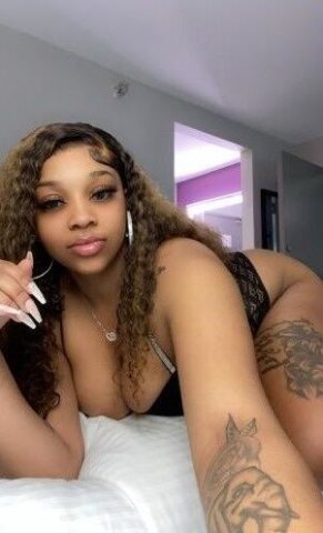 BBJ Queen in Zanesville, OH — Anal, 69 Style & Car Dates - 1