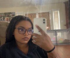 Incall Only Female Escort in Ogden — Schedule a Date - Image 2
