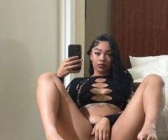 Virginia Beach escorts - Virginia Beach Female Escort — Sloppy BBJ & GFE, CIM/CIP (incall/outcall)