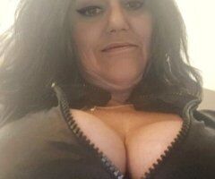 Fresno escorts - Fresno CA Incall Female Escort — hotel out by the airport