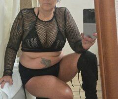 Fresno CA Incall Female Escort — hotel out by the airport - Image 8