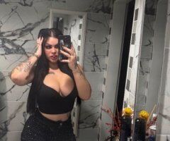 Exotic Playmate (24) — High-Class Female Escort in Downtown Charlotte - Image 8