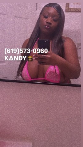 Outcall, Cardate & FT Shows Content — Sacramento - 1