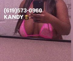 Sacramento escorts - Outcall, Cardate & FT Shows Content — Sacramento