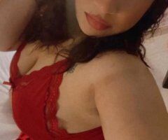 Discreet Incall & Outcall Gentleman’s Choice - Image 3
