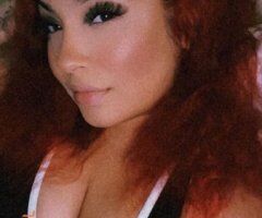 Discreet Incall & Outcall Gentleman’s Choice - Image 5