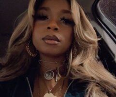 Chicago escorts - Chicago IL 2 Girl Soft Petite Treat — 24