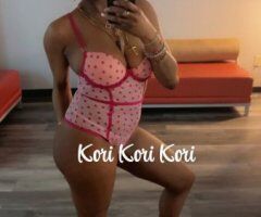 Chicago IL 2 Girl Soft Petite Treat — 24 - Image 3