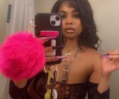 Chicago IL 2 Girl Soft Petite Treat — 24 - Image 4
