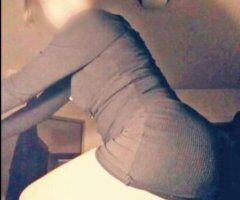 Lydz (Lydia) — Incall West St Paul, MN Special + BBJ - Image 3