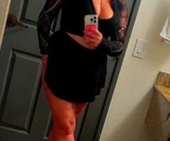 Providence Blonde Female Escort — Outcalls + Fast Replies - Image 2